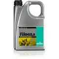 Motorex Formula 4t 15w50 4l Motorolie