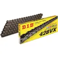 D.I.D 428vx Kæde