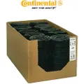 Continental Mtb Standard 40 Mm Slange 50 Enheder