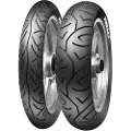 Pirelli Sport Demon 61v Tl Touring-fordæk