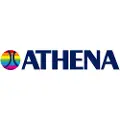 Athena P400210850023/1 Komplet Pakningssæt