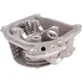 101 Octane Bt13851 Cylinderhoved