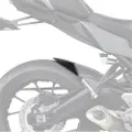 Puig Yamaha Mt-09 Tracer/mt-09 Tracer Gt 18-19 Bagskærmforlænger