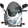 Givi D262s Suzuki Gsf 650 Bandit/bandit S/bandit Abs&gsf 650 Bandit S K7/k8&gsf 1200 Bandit/bandit S&gsf 1250 Bandit/bandit S Forrude