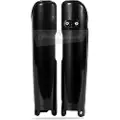Polisport Ktm Sx/exc 03-07 Sx-f 05-07 Exc-f/xc 06-07 Xc-f 07 Gaffelbeskyttere