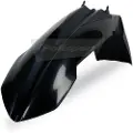 Polisport Off Road Ktm Sx/sx-f 07-12 Exc/exc-f 08-13 Xc/xc-f 08-12 Forskærm