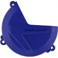 Polisport Sherco Se250/300 14-20 Koblingsdækselbeskytter