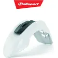 Polisport Off Road Sm Line Front Fender Forskærm