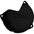 Polisport Ktm Xc/sx250/300 13-16 Husqvarna 14-16 Koblingsdækselbeskytter