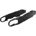 Polisport Sherco Se/sf 2012-2020 Svingarmsbeskytter