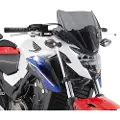 Givi A1152 Honda Cb 500 F Forrude