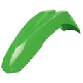 Polisport Off Road Supermoto Front Fender Forskærm