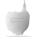 Polisport Off Road Yamaha Yz125/250 00-05 Yz250f 01-05 Yz426f 01-02 Yz450f 03-05 Frontplade