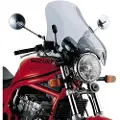 Givi A34 Maxi Moto Universal Forrude
