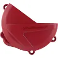 Polisport Off Road Honda Crf250r 18-20 Koblingsdækselbeskytter