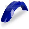 Polisport Off Road Yamaha Yz80 93-01&yz85 02-14 Forskærm