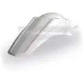 Polisport Off Road Honda Crf250r 10-13 Crf450r 09-12 Bagskærm