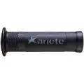 Ariete Ariram Road Håndtag
