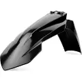 Polisport Ktm Sx/sx-f 16-20 Exc/exc-f/xc 17-20 Forskærm