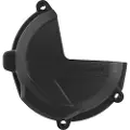 Polisport Beta Rr250/300 2t 18-19 Koblingsdækselbeskytter