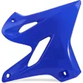 Polisport Yamaha Yz125/250 15-20 Radiatorafskærmninger