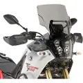 Givi D2145s Yamaha Tenere 700 Forrude