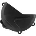 Polisport Off Road Honda Crf250r 18-20 Koblingsdækselbeskytter