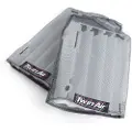Twin Air Kawasaki Kx 250f 13-15 Radiatorgitter
