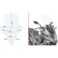 Givi D6104st Kymco Xciting 400i/s400i Forrude