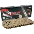 Rk 525zxw Kæde