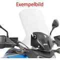 Givi D237s Aprilia Pegaso 650 Cube/pegaso 650ie Forrude