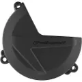 Polisport Sherco Se250/300 14-20 Koblingsdækselbeskytter