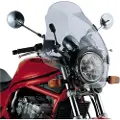 Givi A31/a32/a34/a620/a650/a700/af49 Universal Monteringssæt