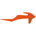 Polisport Off Road Ktm Sx/sx-f/xc/xc-f 19-20 Radiatorafskærmninger