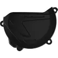 Polisport Yamaha Yz250 04-20 Yz250x 17-20 Koblingsdækselbeskytter