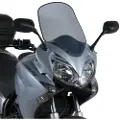 Givi D311s Honda Xl 125v Varadero Forrude