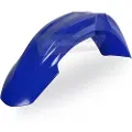 Polisport Off Road Yamaha Yz/wr125/250 06-14 Yz/wrf250f/450f 06-09 Forskærm