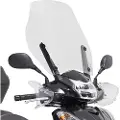 Givi D1143st Honda Sh 300i Forrude