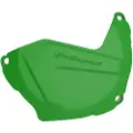 Polisport Kawasaki Kx250f 09-20 Koblingsdækselbeskytter