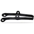 Polisport Kawasaki Kx250f 04-05 Suzuki Rmz250 04-06 Kæde Skyder