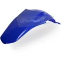 Polisport Off Road Yamaha Yz125/250 02-14 Bagskærm
