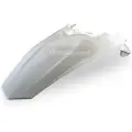 Polisport Ktm Sx/xc 11-16 Sx-f/xc-f 11-15 Exc/exc-f 12-16 Bagskærm