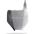 Polisport Kawasaki Kx125/250 03-08 Kx250f 04-08 Kx450f 06-08 Suzuki Rmz250 04-06 Frontplade