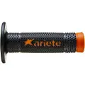 Ariete Vulcan Offroad Håndtag