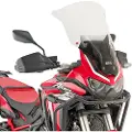 Givi D1179st Honda Crf1100l Africa Twin Forrude