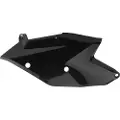 Polisport Off Road Ktm Sx/sx-f/xc-f 16-18 Exc/exc-f/xc 17-19 Sidepaneler