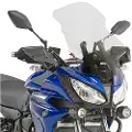 Givi D2130st Yamaha Mt-07 Tracer Forrude