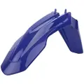 Polisport Sherco Se-r/sef-r 12-15 Forskærm