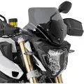 Givi A5118 Bmw F 800 R Forrude