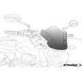 Puig Carenabris New Generation Sport Yamaha Fz1 Forrude
